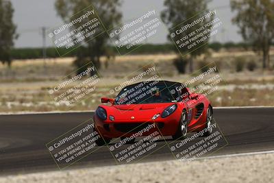 media/May-25-2025-Lotus Club Golden Gate (Sun) [[681474f0a2]]/Novice Group/Turn 4/